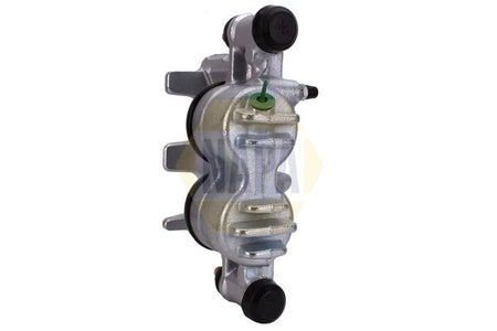 Napa NCA1515 Brake Caliper - 2