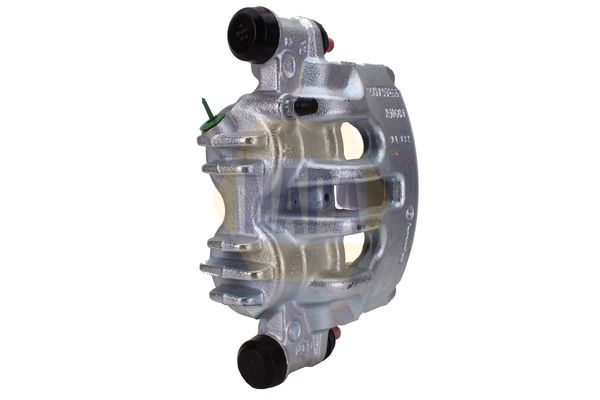 Napa NCA1515 Brake Caliper - 3