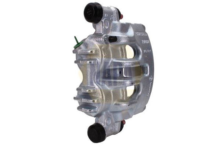 Napa NCA1515 Brake Caliper - 3