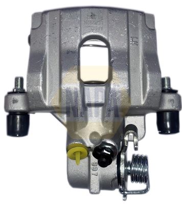 Napa NCA1521 Brake Caliper - 1