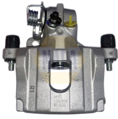 Napa NCA1521 Brake Caliper - 2