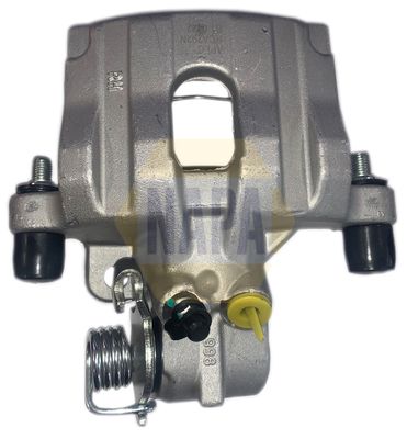 Napa NCA1522 Brake Caliper - 1