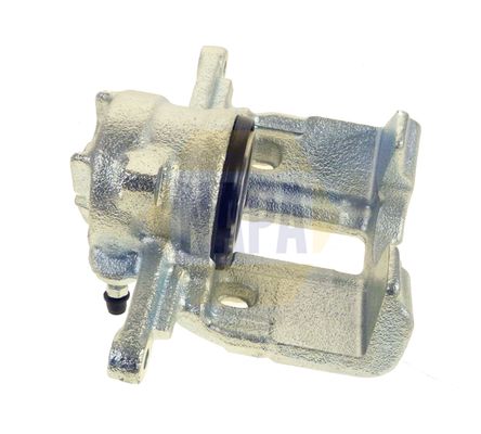 Napa NCA1523 Brake Caliper - 1