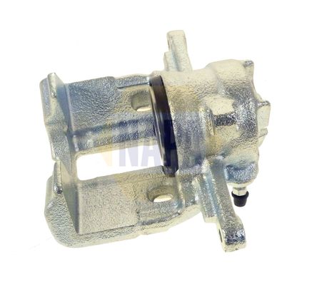 Napa NCA1524 Brake Caliper - 1