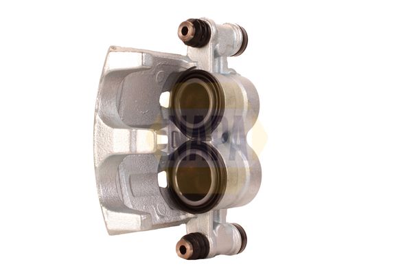 Napa NCA1525 Brake Caliper - 1