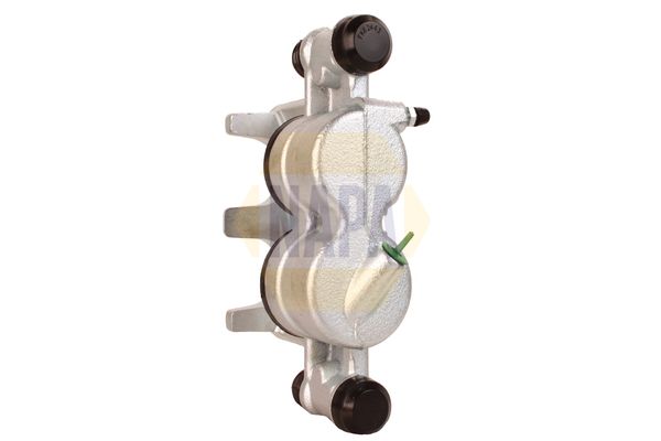 Napa NCA1525 Brake Caliper - 2