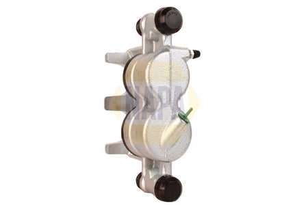 Napa NCA1525 Brake Caliper - 2
