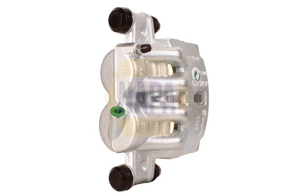 Napa NCA1525 Brake Caliper - 3