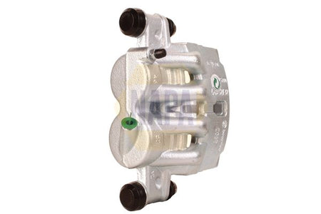 Napa NCA1525 Brake Caliper - 3