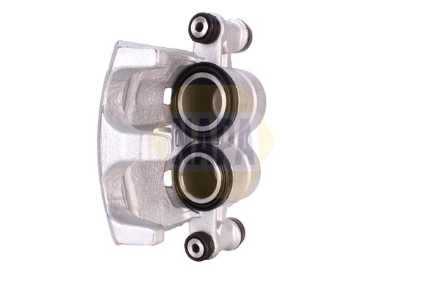 Napa NCA1526 Brake Caliper - 1