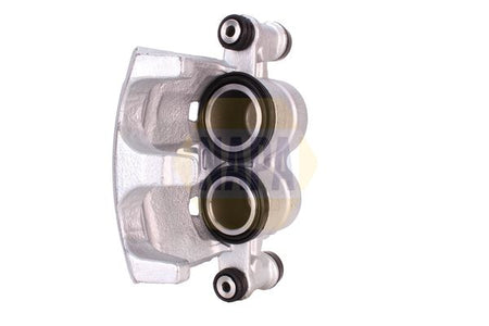 Napa NCA1526 Brake Caliper - 1