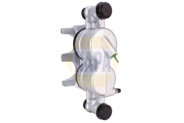 Napa NCA1526 Brake Caliper - 2