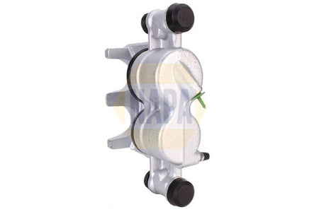 Napa NCA1526 Brake Caliper - 2