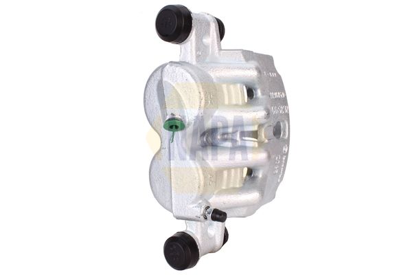 Napa NCA1526 Brake Caliper - 3