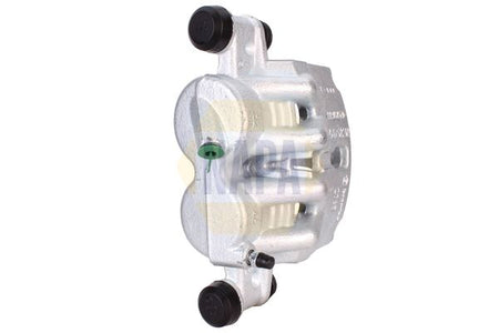 Napa NCA1526 Brake Caliper - 3