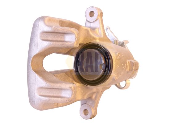 Napa NCA1528 Brake Caliper - 1