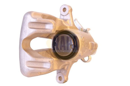 Napa NCA1528 Brake Caliper - 1