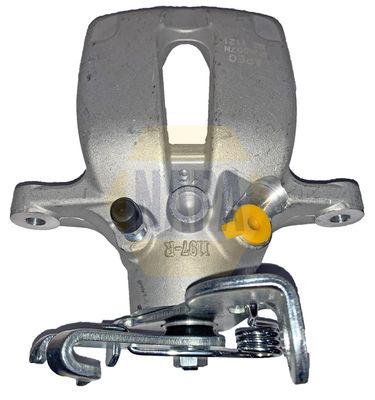 Napa NCA1528 Brake Caliper - 2