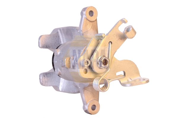 Napa NCA1528 Brake Caliper - 3