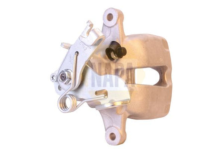 Napa NCA1528 Brake Caliper - 5
