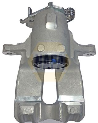 Napa NCA1528 Brake Caliper - 6
