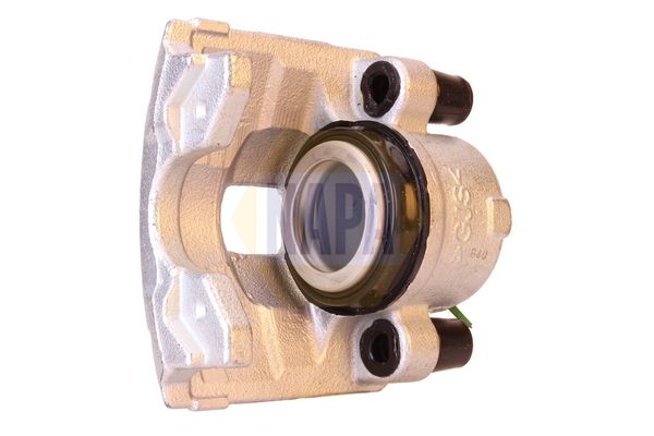 Napa NCA1536 Brake Caliper - 1