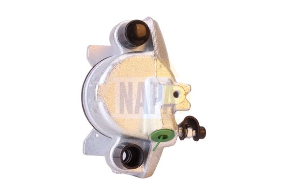 Napa NCA1536 Brake Caliper - 2