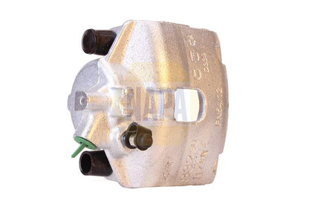Napa NCA1536 Brake Caliper - 3
