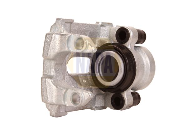 Napa NCA1539 Brake Caliper - 1