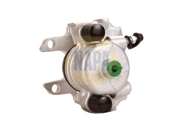 Napa NCA1539 Brake Caliper - 2