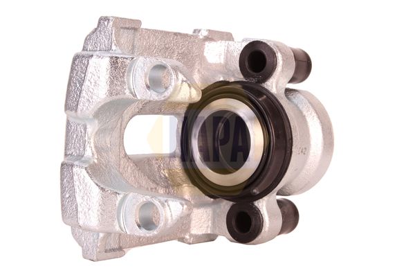 Napa NCA1540 Brake Caliper - 1