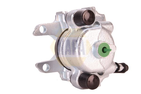 Napa NCA1540 Brake Caliper - 2