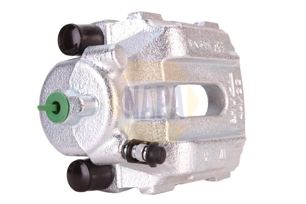 Napa NCA1540 Brake Caliper - 3