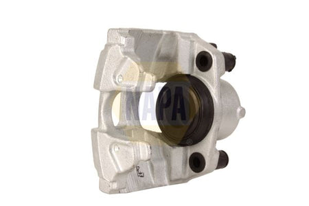 Napa NCA1543 Brake Caliper - 1