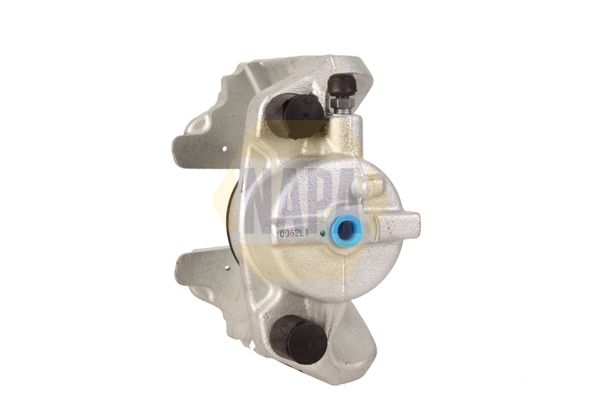 Napa NCA1543 Brake Caliper - 2