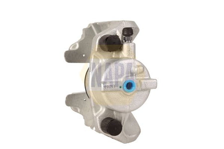 Napa NCA1543 Brake Caliper - 2