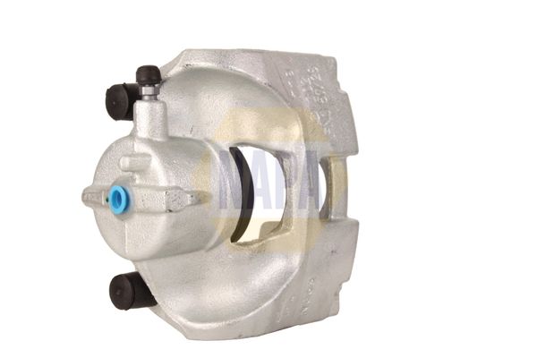 Napa NCA1543 Brake Caliper - 3