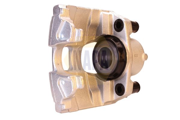 Napa NCA1544 Brake Caliper - 1