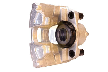 Napa NCA1544 Brake Caliper - 1