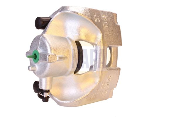 Napa NCA1544 Brake Caliper - 3