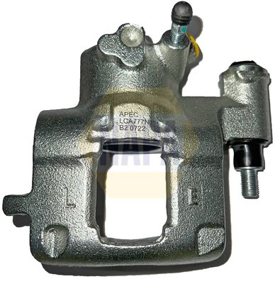 Napa NCA1545 Brake Caliper - 2