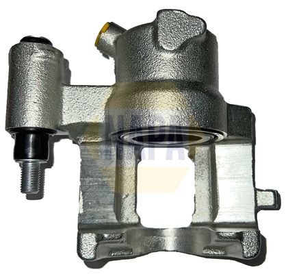Napa NCA1545 Brake Caliper - 3