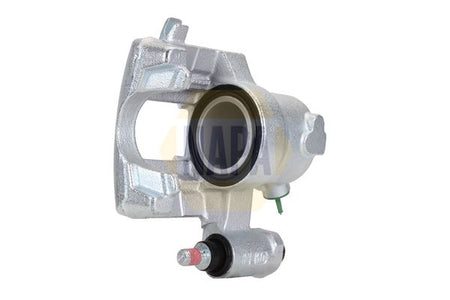 Napa NCA1546 Brake Caliper - 1