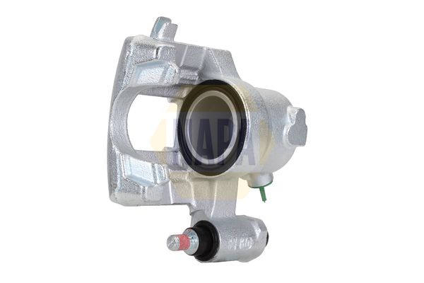 Napa NCA1546 Brake Caliper - 1