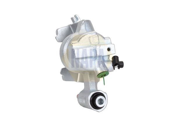 Napa NCA1546 Brake Caliper - 3