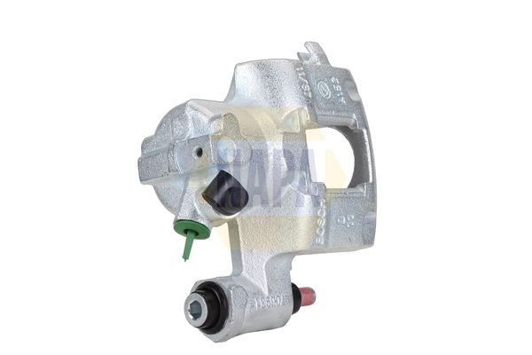 Napa NCA1546 Brake Caliper - 5
