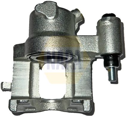 Napa NCA1546 Brake Caliper - 6