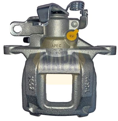 Napa NCA1549 Brake Caliper - 2
