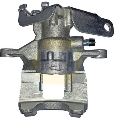 Napa NCA1549 Brake Caliper - 3