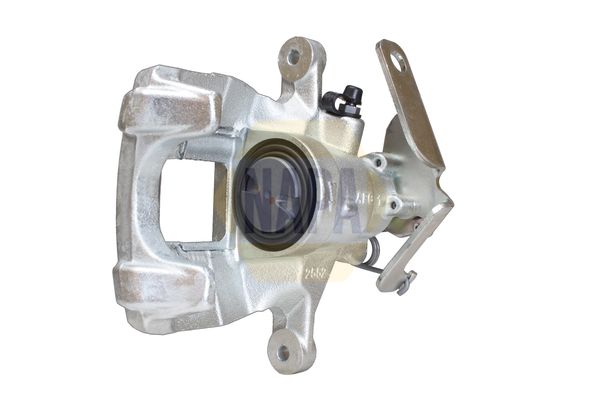 Napa NCA1550 Brake Caliper - 1